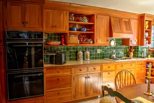 125 Sawyers Crossing Rd, Swanzey, NH 03466 - Photo 15