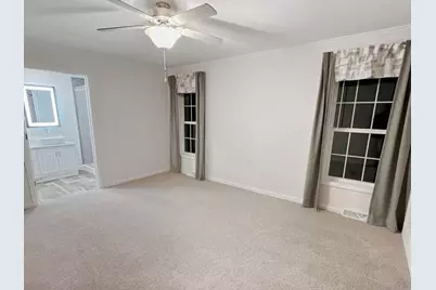 24 Adder Lane, Seabrook, NH 03874 - Photo 13