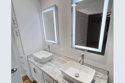 24 Adder Lane, Seabrook, NH 03874 - Photo 9