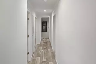 24 Adder Ln, Seabrook, NH 03874 - Photo 11