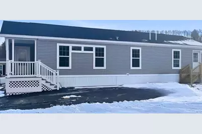 24 Adder Lane, Seabrook, NH 03874 - Photo 1