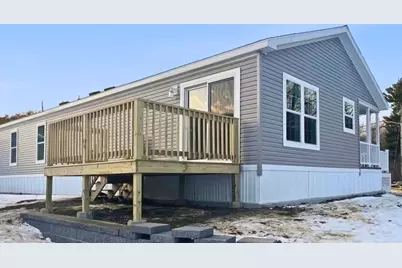 24 Adder Lane, Seabrook, NH 03874 - Photo 3