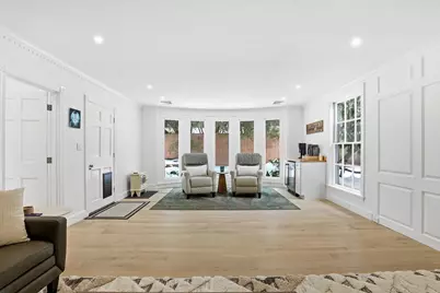 120 Ledgewood Road, Manchester, NH 03104 - Photo 21