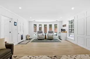 120 Ledgewood Rd, Manchester, NH 03104 - Photo 21