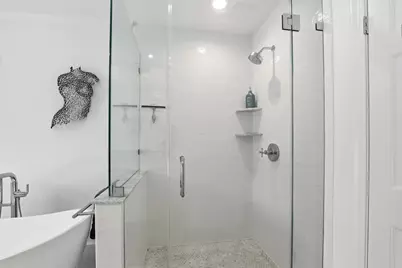 120 Ledgewood Road, Manchester, NH 03104 - Photo 27