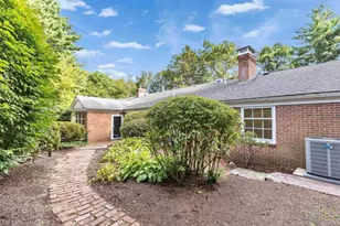 120 Ledgewood Rd, Manchester, NH 03104 - Photo 45