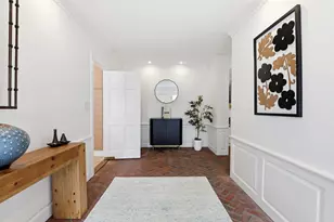 120 Ledgewood Rd, Manchester, NH 03104 - Photo 7