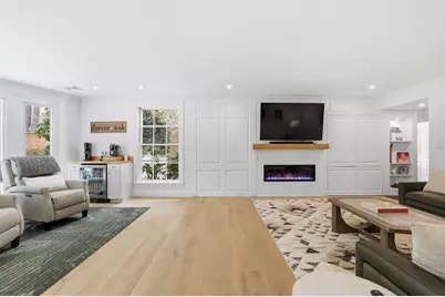 120 Ledgewood Road, Manchester, NH 03104 - Photo 19