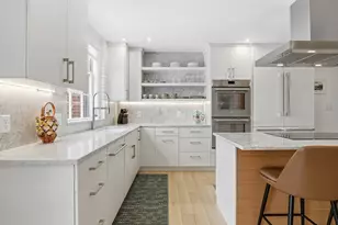 120 Ledgewood Rd, Manchester, NH 03104 - Photo 9