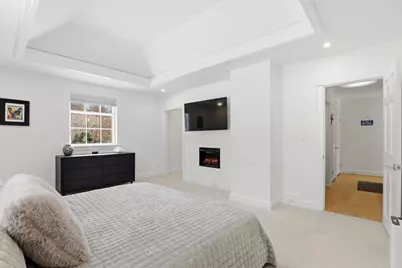 120 Ledgewood Road, Manchester, NH 03104 - Photo 35