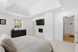 120 Ledgewood Rd, Manchester, NH 03104 - Photo 35