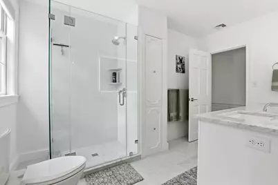 120 Ledgewood Road, Manchester, NH 03104 - Photo 31