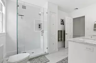 120 Ledgewood Rd, Manchester, NH 03104 - Photo 31