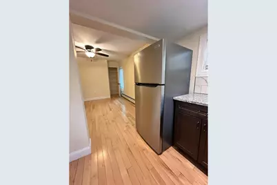 55-57 North Willard Street, Burlington, VT 05401 - Photo 35