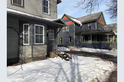 55-57 North Willard Street, Burlington, VT 05401 - Photo 39