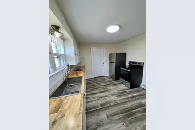 55-57 North Willard Street, Burlington, VT 05401 - Photo 29