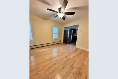 55-57 North Willard Street, Burlington, VT 05401 - Photo 33