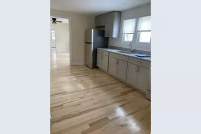 55-57 North Willard Street, Burlington, VT 05401 - Photo 21