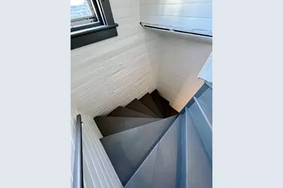 55-57 North Willard Street, Burlington, VT 05401 - Photo 27