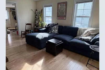 55-57 North Willard Street, Burlington, VT 05401 - Photo 11