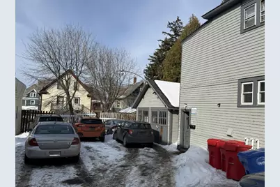 55-57 North Willard Street, Burlington, VT 05401 - Photo 37