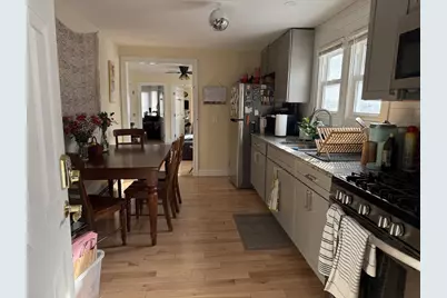 55-57 North Willard Street, Burlington, VT 05401 - Photo 5