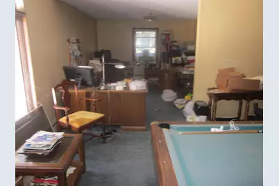 231 Post Road, North Hampton, NH 03862 - Photo 9