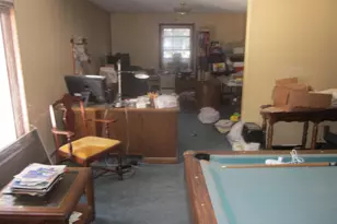 231 Post Rd, North Hampton, NH 03862 - Photo 9