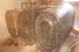 231 Post Rd, North Hampton, NH 03862 - Photo 25