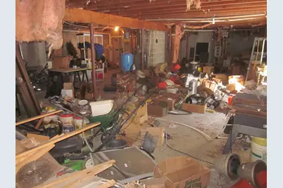 231 Post Road, North Hampton, NH 03862 - Photo 17