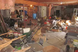 231 Post Rd, North Hampton, NH 03862 - Photo 17