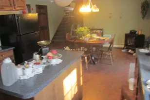 231 Post Rd, North Hampton, NH 03862 - Photo 5