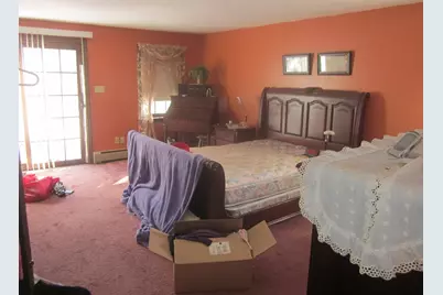 231 Post Road, North Hampton, NH 03862 - Photo 13