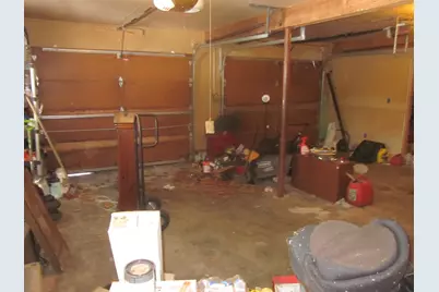 231 Post Road, North Hampton, NH 03862 - Photo 21