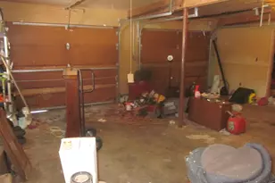 231 Post Rd, North Hampton, NH 03862 - Photo 21