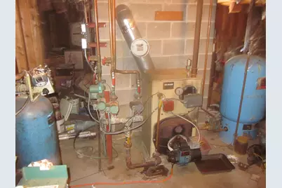 231 Post Road, North Hampton, NH 03862 - Photo 19