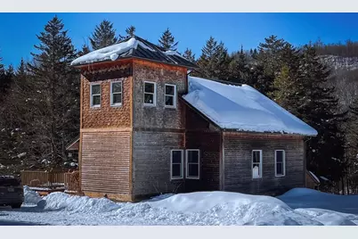 1660 Town Line Road, Craftsbury, VT 05827 - Photo 3