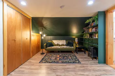 1660 Town Line Road, Craftsbury, VT 05827 - Photo 25