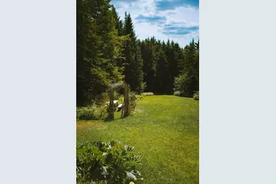 1660 Town Line Road, Craftsbury, VT 05827 - Photo 53