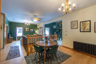 1660 Town Line Road, Craftsbury, VT 05827 - Photo 11