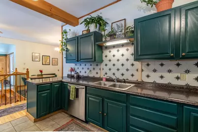 1660 Town Line Road, Craftsbury, VT 05827 - Photo 15