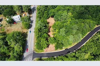 25-1 Winnipesaukee Drive, Wolfeboro, NH 03894 - Photo 3