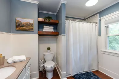 211 Elm Street, Keene, NH 03431 - Photo 19