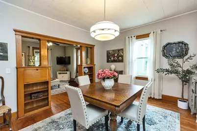 211 Elm Street, Keene, NH 03431 - Photo 7