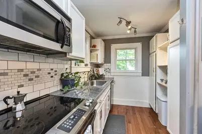 211 Elm Street, Keene, NH 03431 - Photo 9