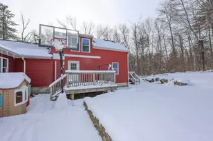 128 N Shore Rd, Derry, NH 03038 - Photo 35