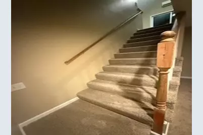 128 N Shore Road, Derry, NH 03038 - Photo 21