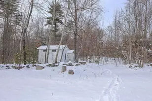 128 N Shore Rd, Derry, NH 03038 - Photo 39