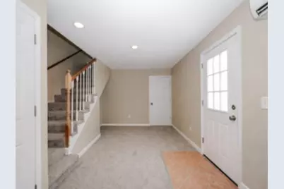 128 N Shore Road, Derry, NH 03038 - Photo 21