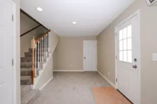 128 N Shore Rd, Derry, NH 03038 - Photo 21